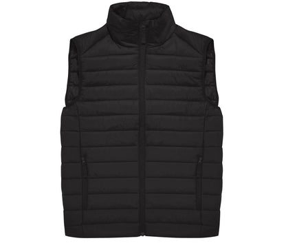 Bodywarmer - Doudoune Full Custom