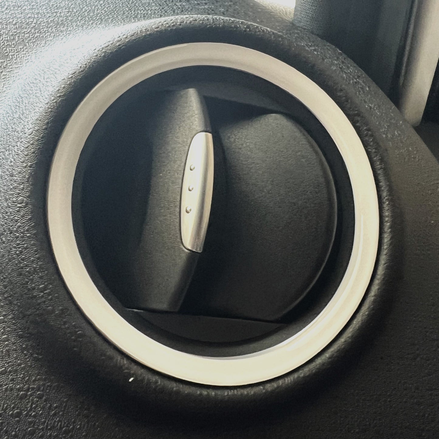 Cercle ventilation Full Custom