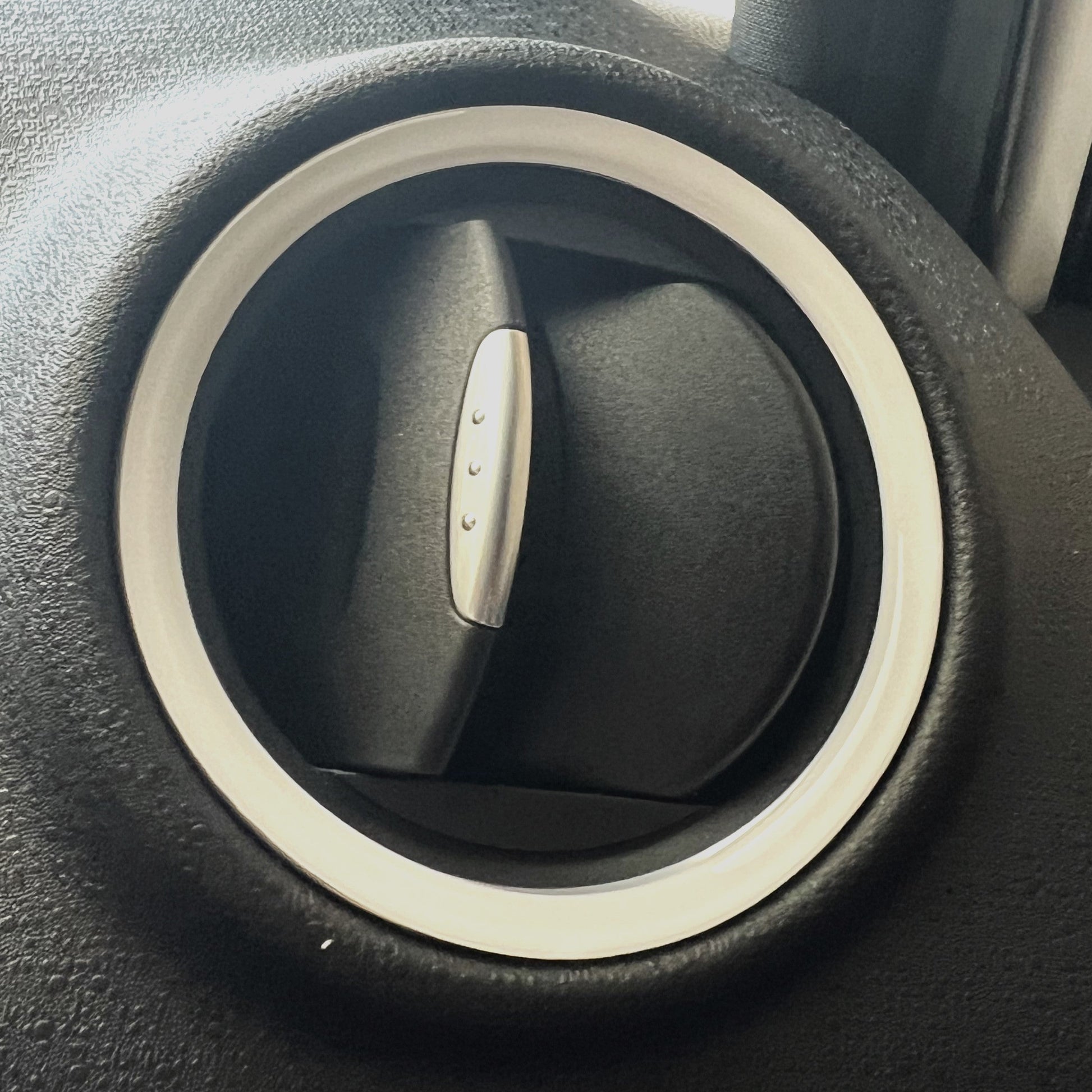 Cercle ventilation Full Custom