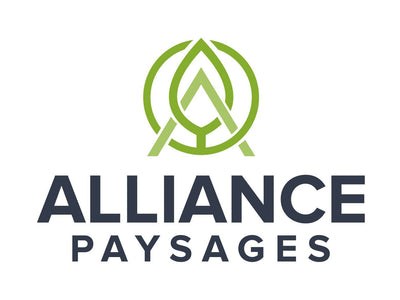 Client logo