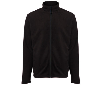Veste - polaire HOMME Full Custom