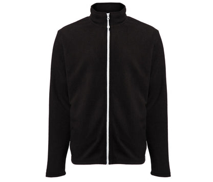 Veste - polaire HOMME Full Custom