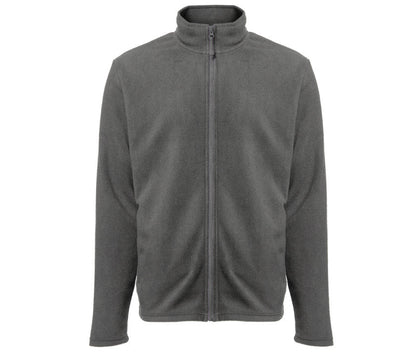 Veste - polaire HOMME Full Custom
