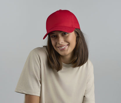 Casquette simple - UNISEXE Full Custom