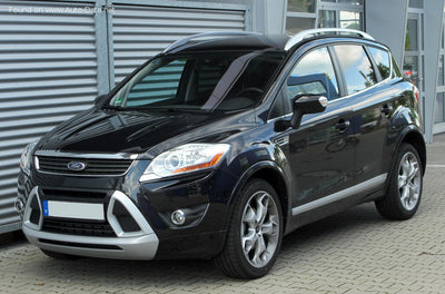 KUGA MK1