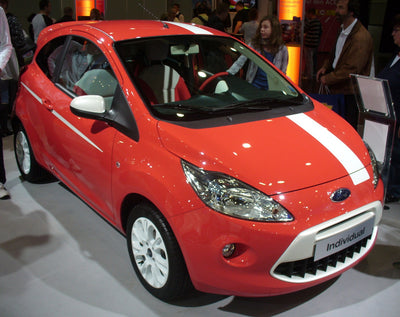 KA MK2