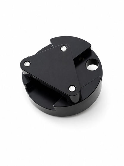 Short Shift Réglable Ford Focus ST MK3 & RS MK3 – Quick Shifter Boîte Manuelle 2013-2018 Full Custom