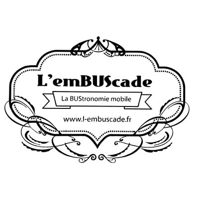 Client logo