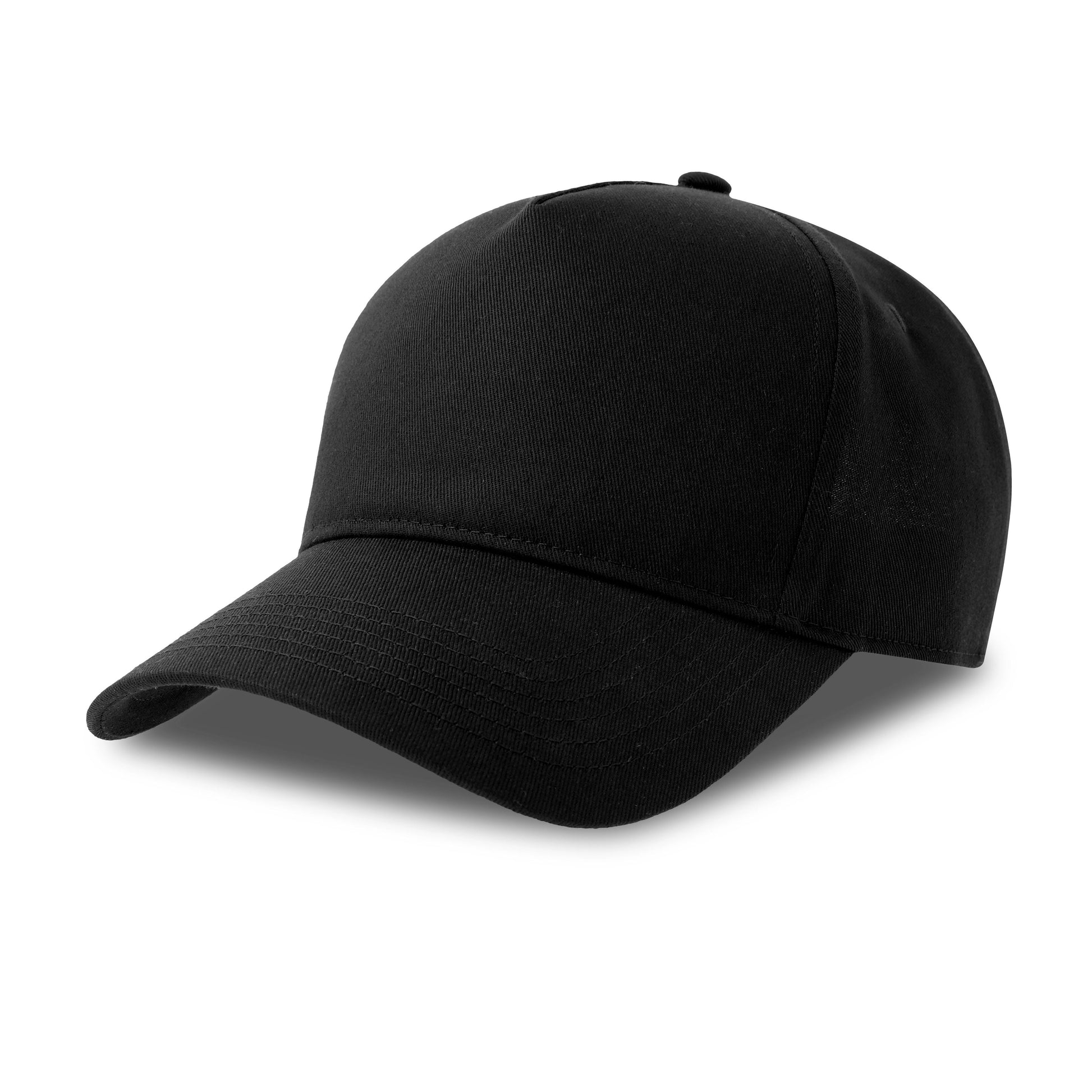 Casquette simple - UNISEXE Full Custom