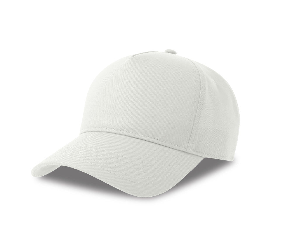 Casquette simple - UNISEXE Full Custom