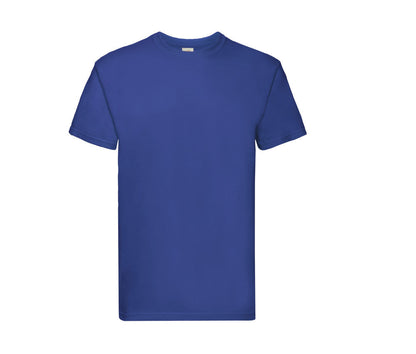 T-shirt Prenium - UNISEXE Full Custom