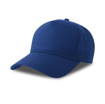 Casquette simple - UNISEXE Full Custom