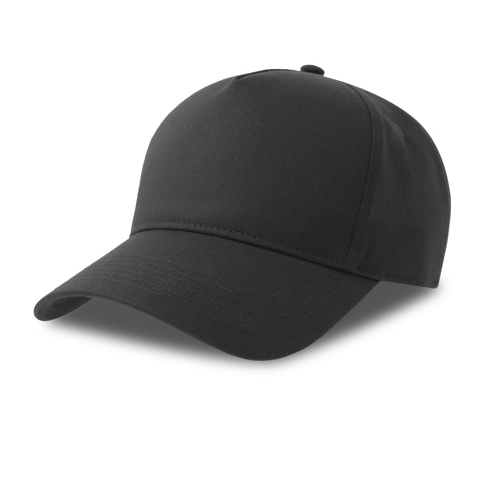 Casquette simple - UNISEXE Full Custom
