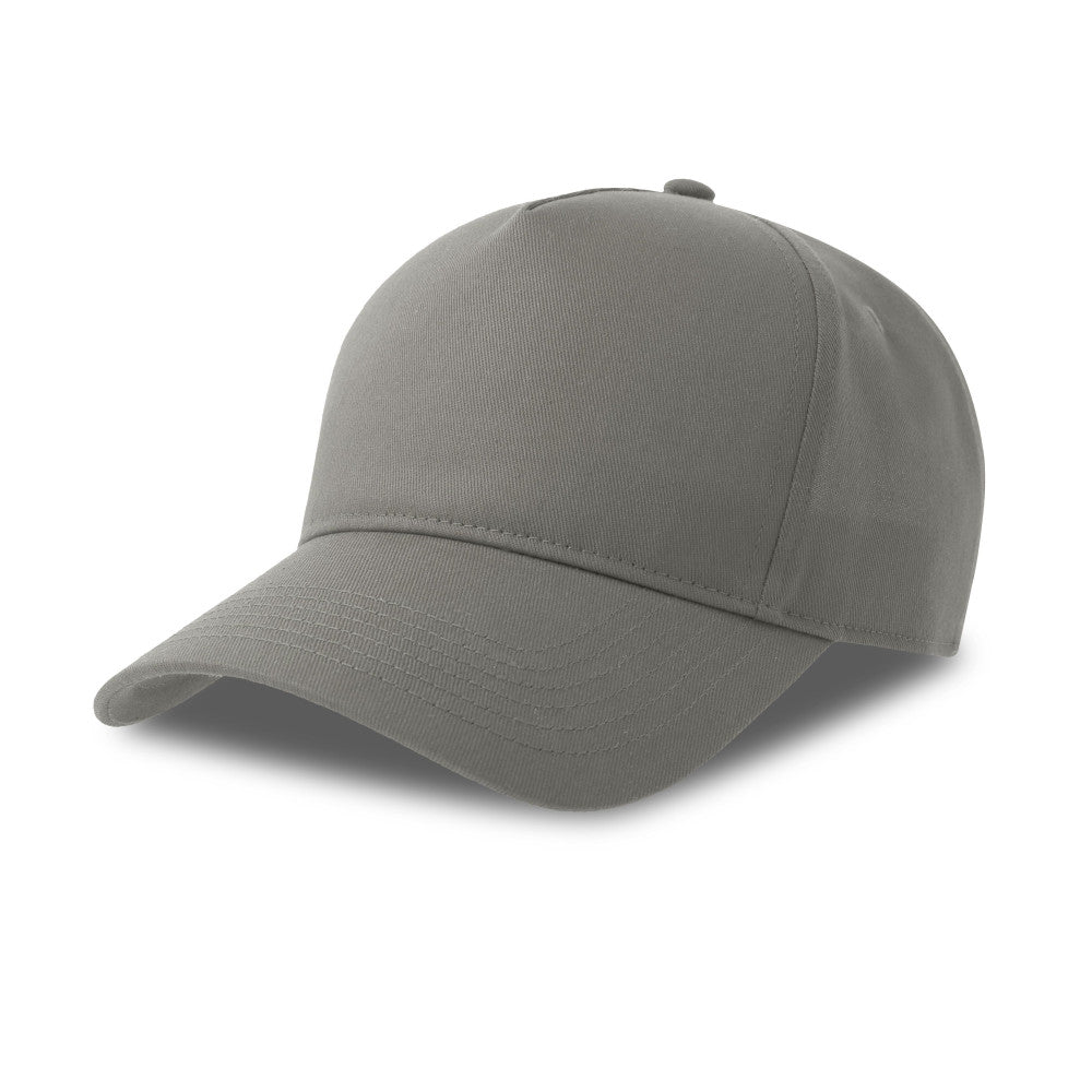 Casquette simple - UNISEXE Full Custom