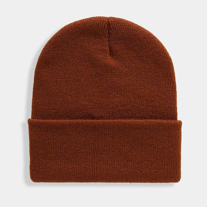 Bonnet - UNISEXE Full Custom