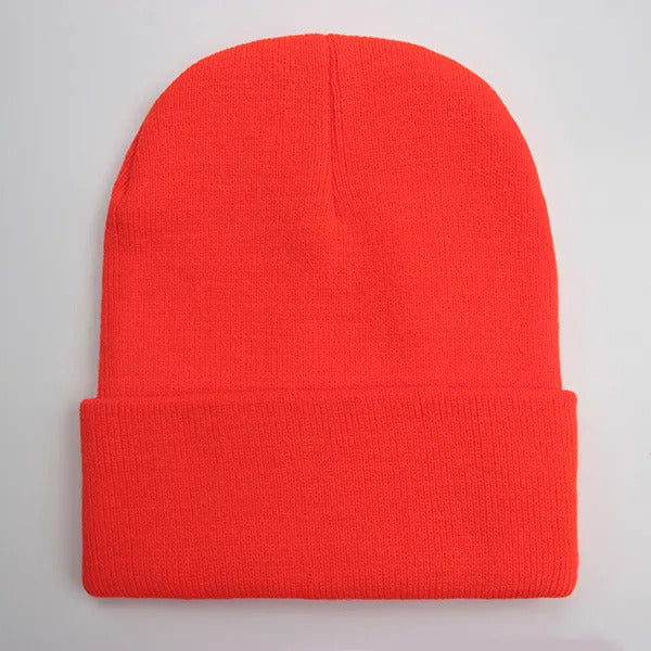 Bonnet - UNISEXE Full Custom