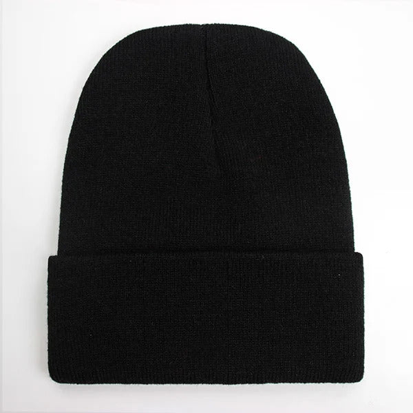 Bonnet - UNISEXE Full Custom