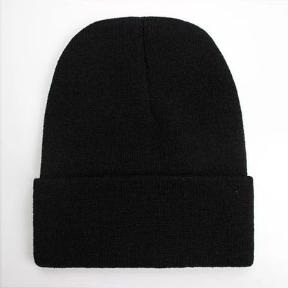 Bonnet - UNISEXE Full Custom