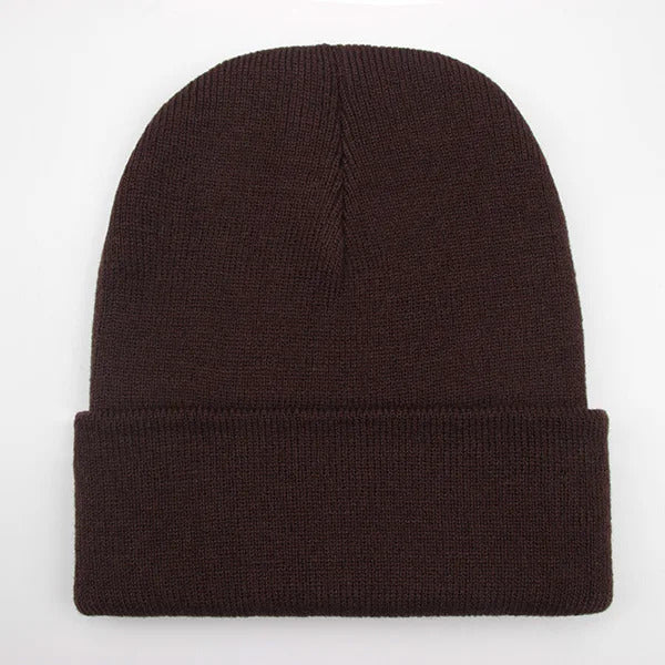 Bonnet - UNISEXE Full Custom