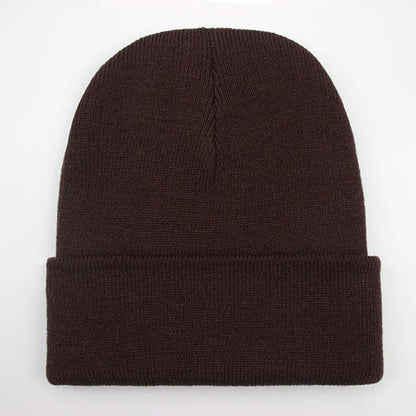 Bonnet - UNISEXE Full Custom