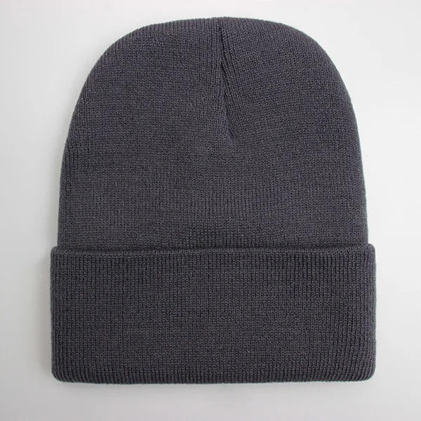 Bonnet - UNISEXE Full Custom
