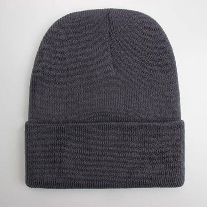 Bonnet - UNISEXE Full Custom