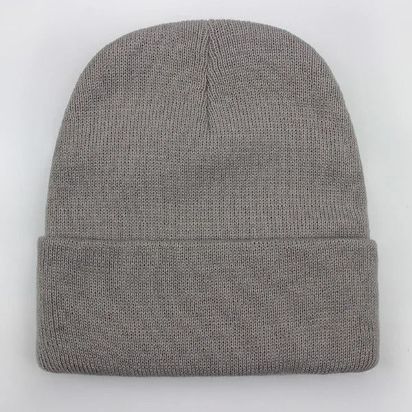 Bonnet - UNISEXE Full Custom