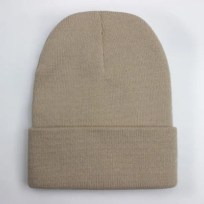 Bonnet - UNISEXE Full Custom