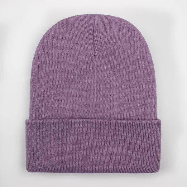 Bonnet - UNISEXE Full Custom