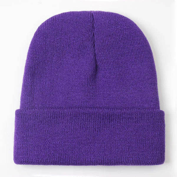 Bonnet - UNISEXE Full Custom