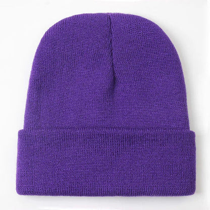 Bonnet - UNISEXE Full Custom