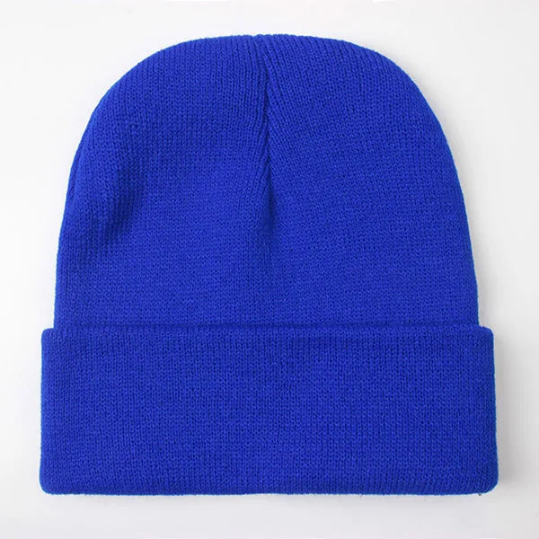 Bonnet - UNISEXE Full Custom