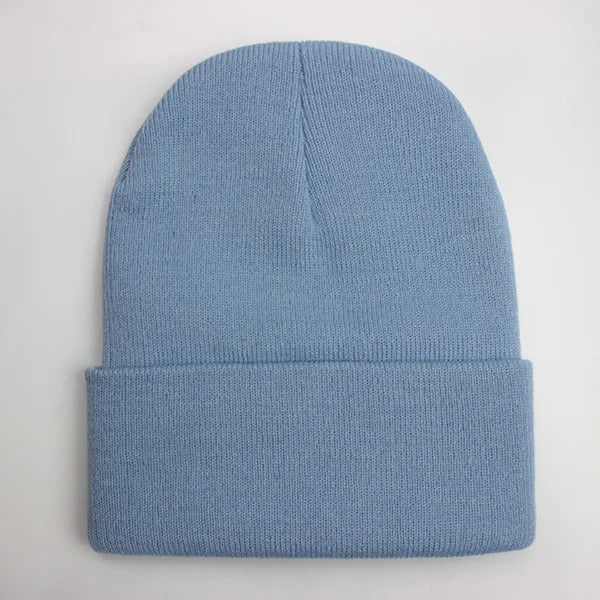Bonnet - UNISEXE Full Custom