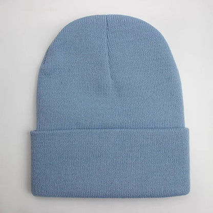 Bonnet - UNISEXE Full Custom