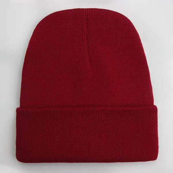 Bonnet - UNISEXE Full Custom