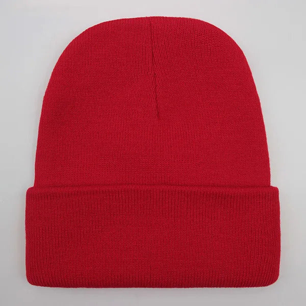 Bonnet - UNISEXE Full Custom