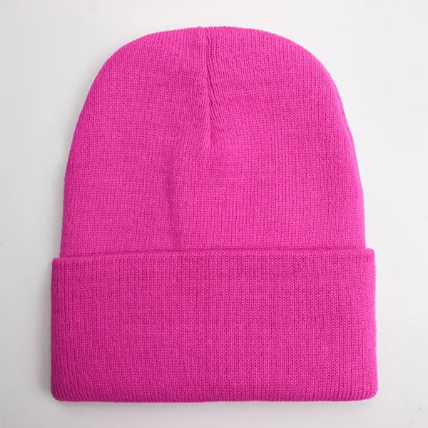Bonnet - UNISEXE Full Custom