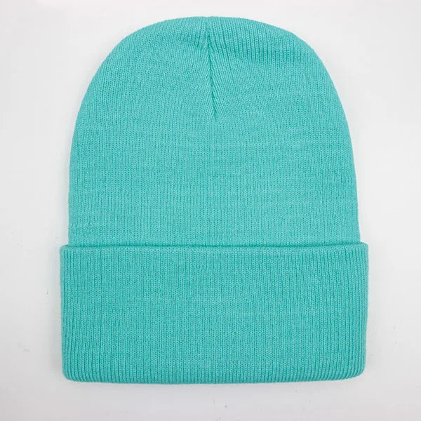 Bonnet - UNISEXE Full Custom