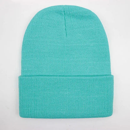 Bonnet - UNISEXE Full Custom