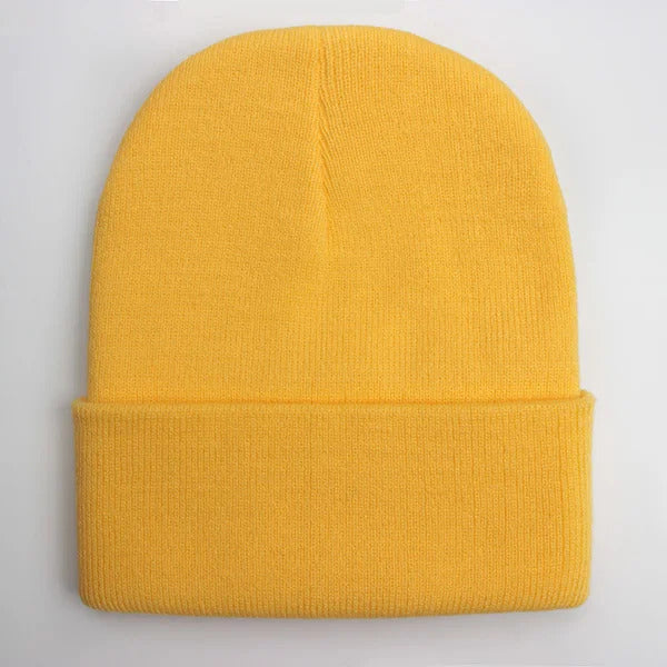 Bonnet - UNISEXE Full Custom