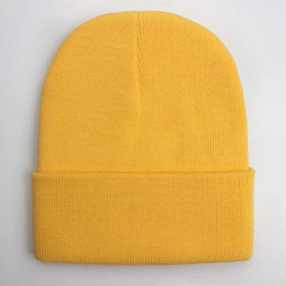 Bonnet - UNISEXE Full Custom