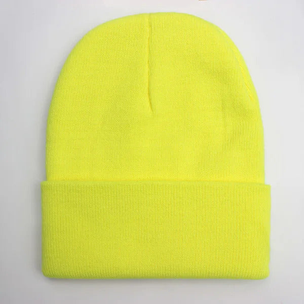 Bonnet - UNISEXE Full Custom
