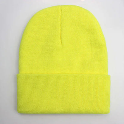 Bonnet - UNISEXE Full Custom