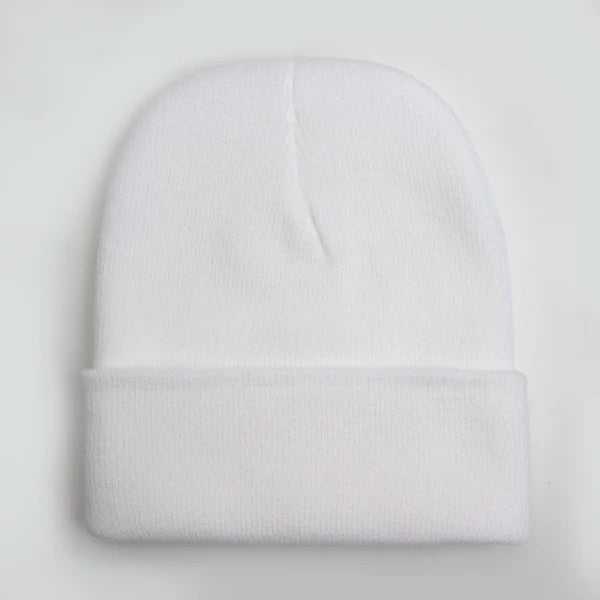 Bonnet - UNISEXE Full Custom