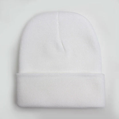 Bonnet - UNISEXE Full Custom