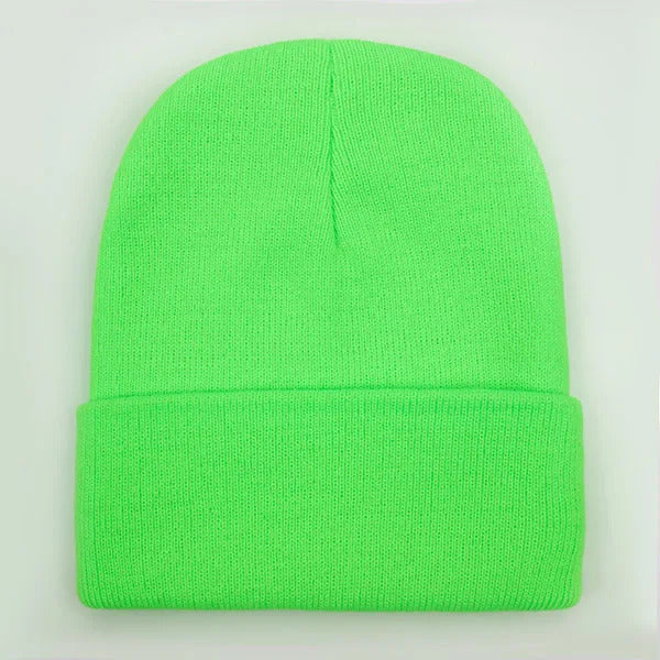 Bonnet - UNISEXE Full Custom