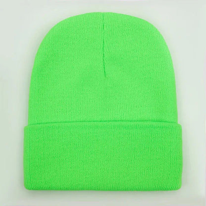 Bonnet - UNISEXE Full Custom