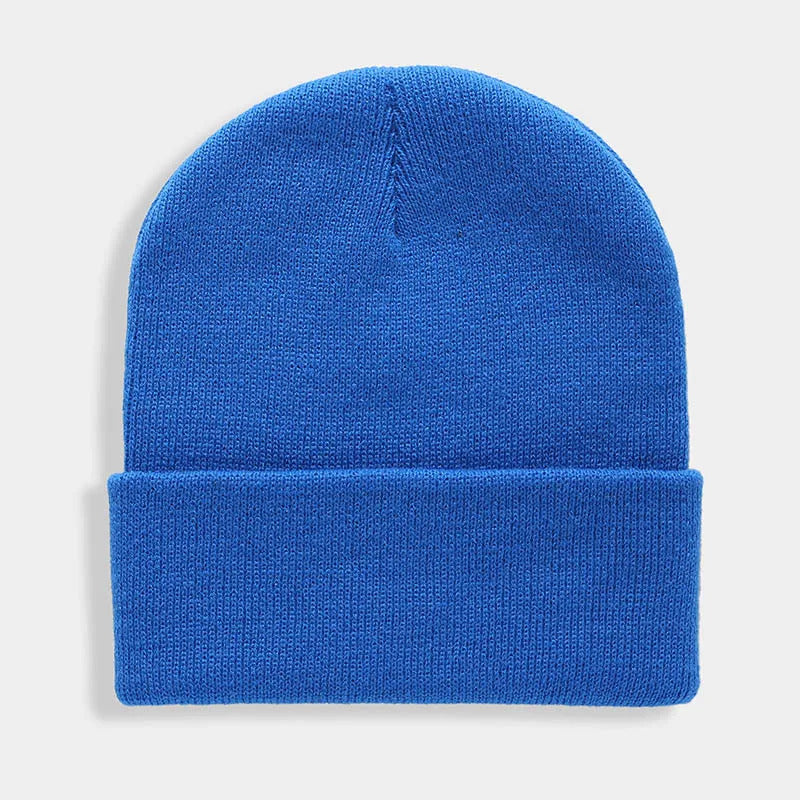 Bonnet - UNISEXE Full Custom
