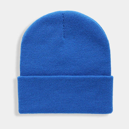 Bonnet - UNISEXE Full Custom