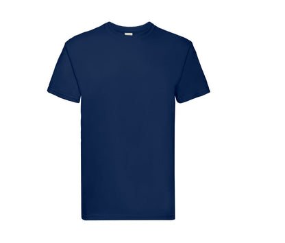 T-shirt Prenium - UNISEXE Full Custom